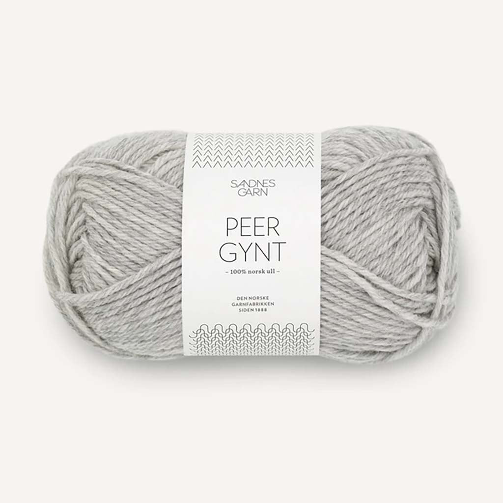 PEER GYNT 50G