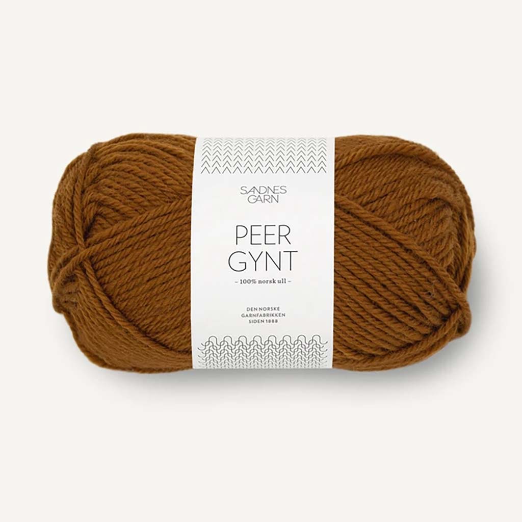 PEER GYNT 50G