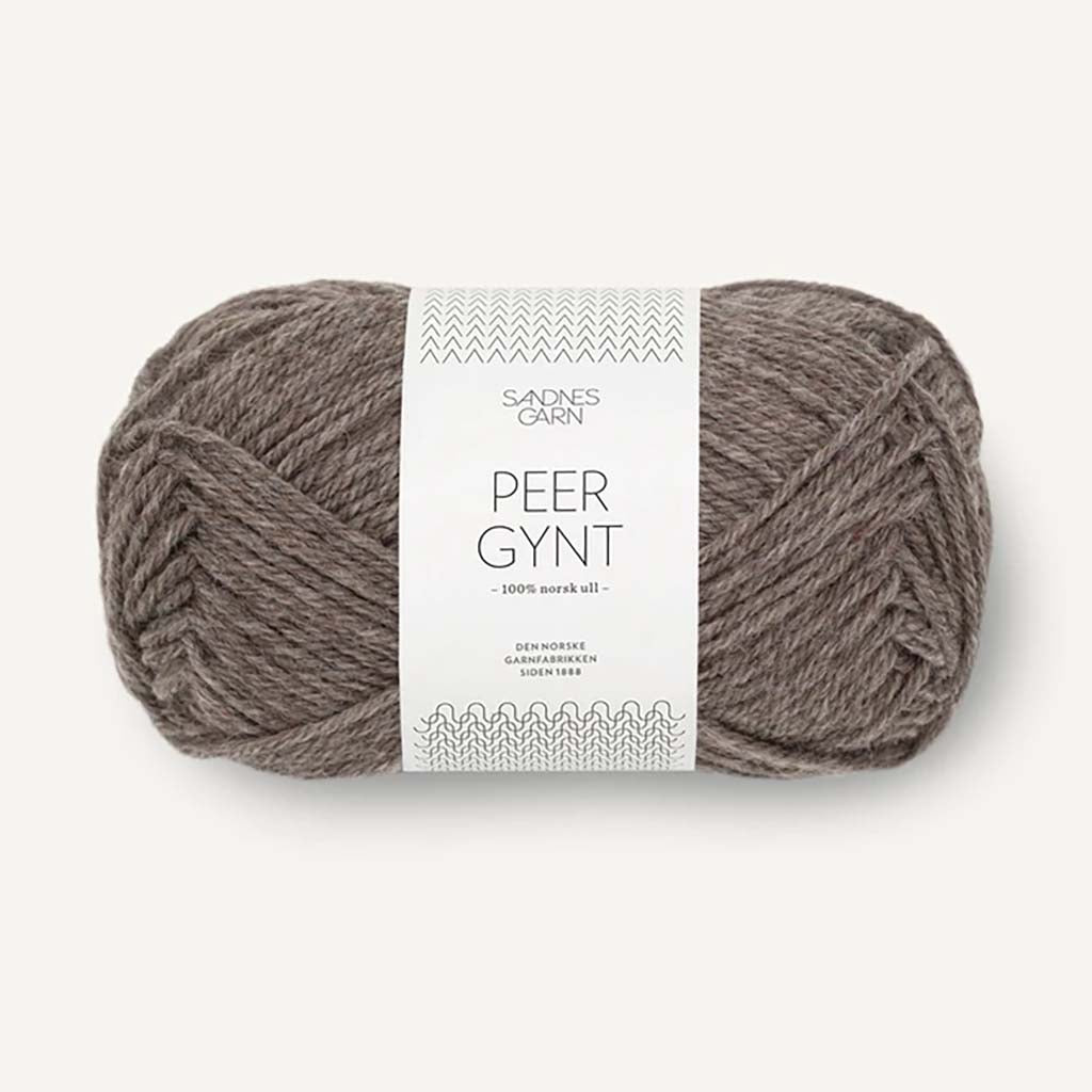 PEER GYNT 50G