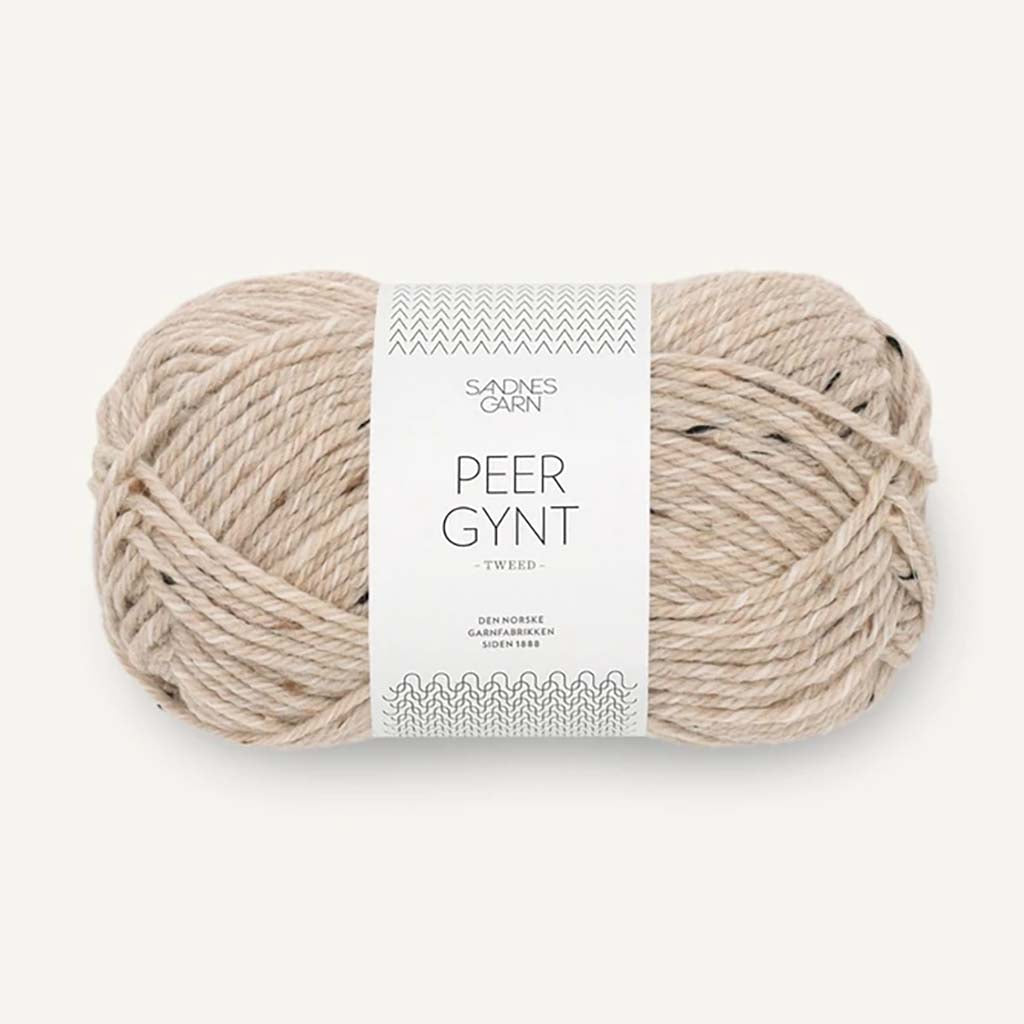 PEER GYNT 50G