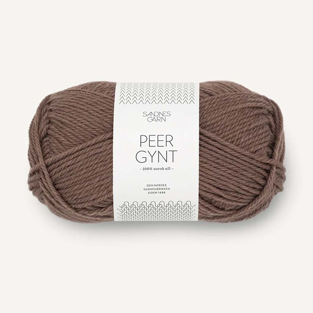 PEER GYNT 50G