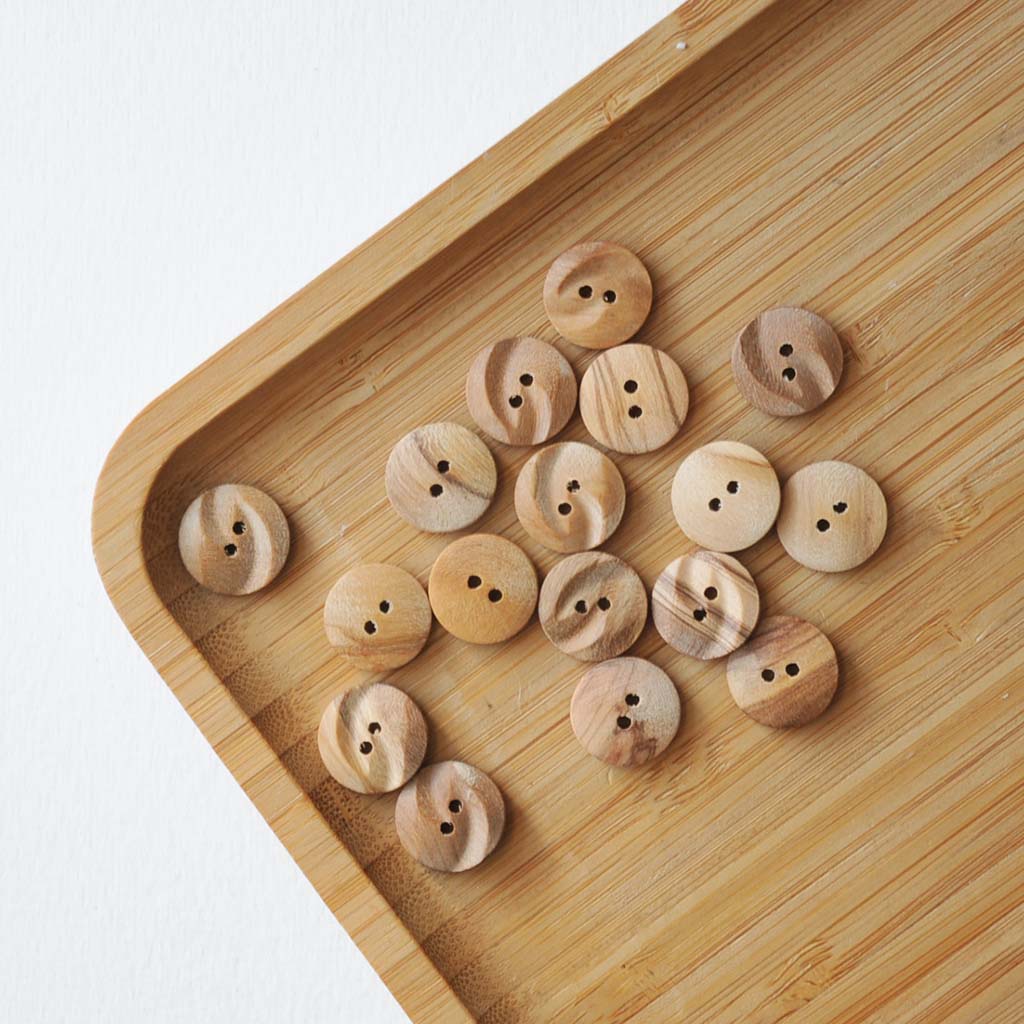 PUUNAPPI | AALTO