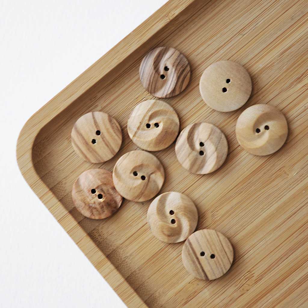 PUUNAPPI | AALTO