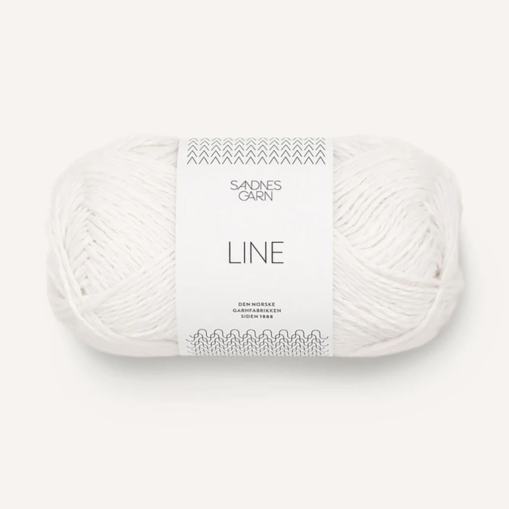 LINE 50G – SESONKITUOTE