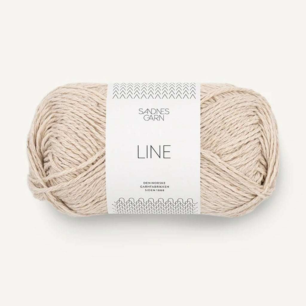 LINE 50G – SESONKITUOTE