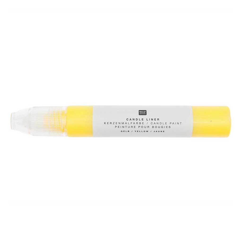 KYNTTILÄKYNÄ 30ML