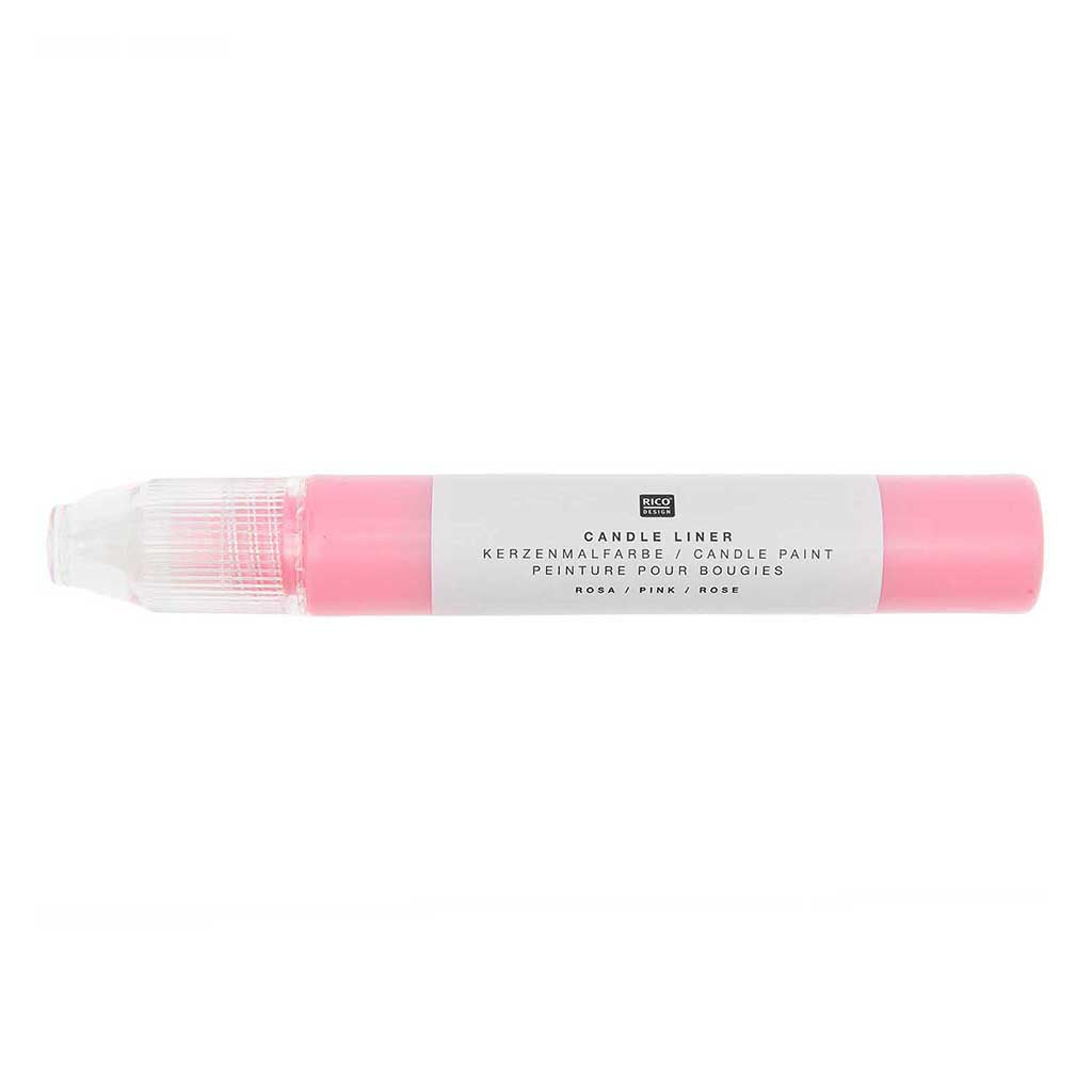 KYNTTILÄKYNÄ 30ML