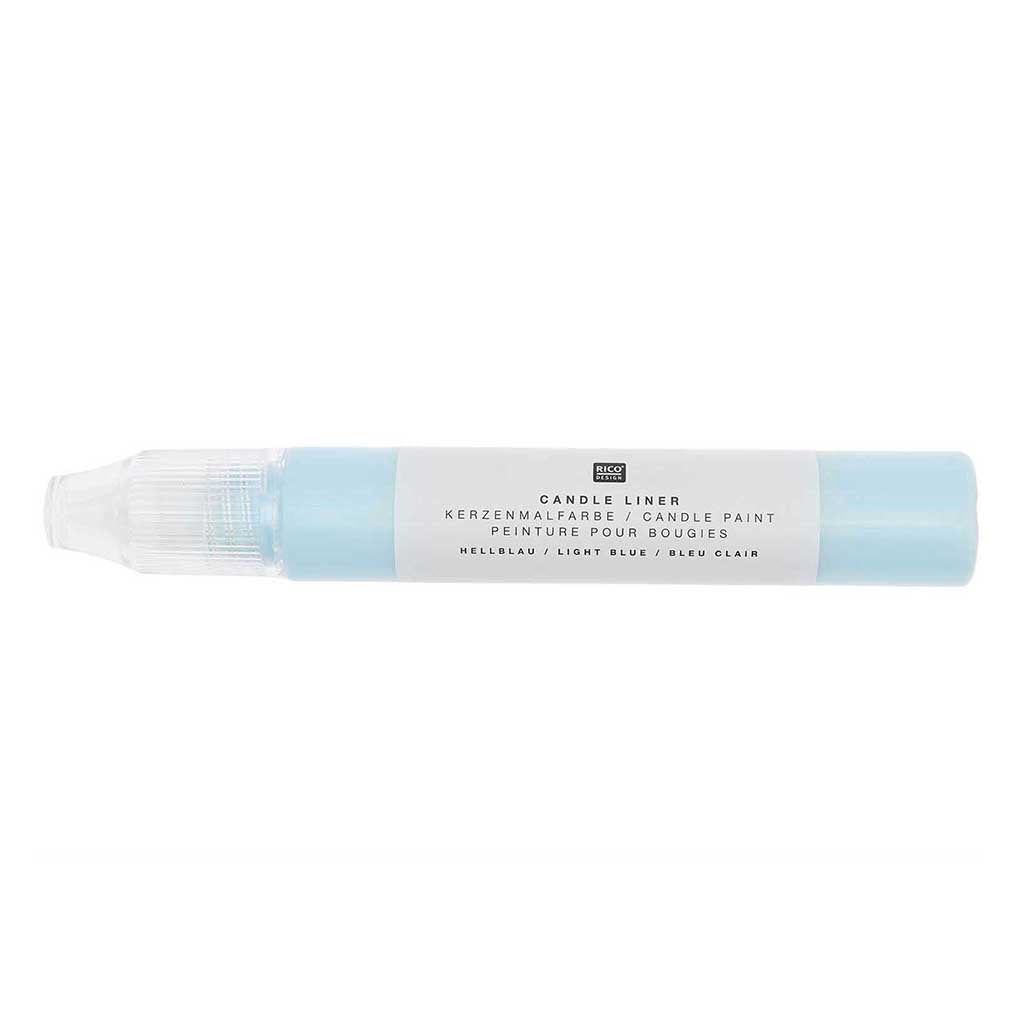 KYNTTILÄKYNÄ 30ML
