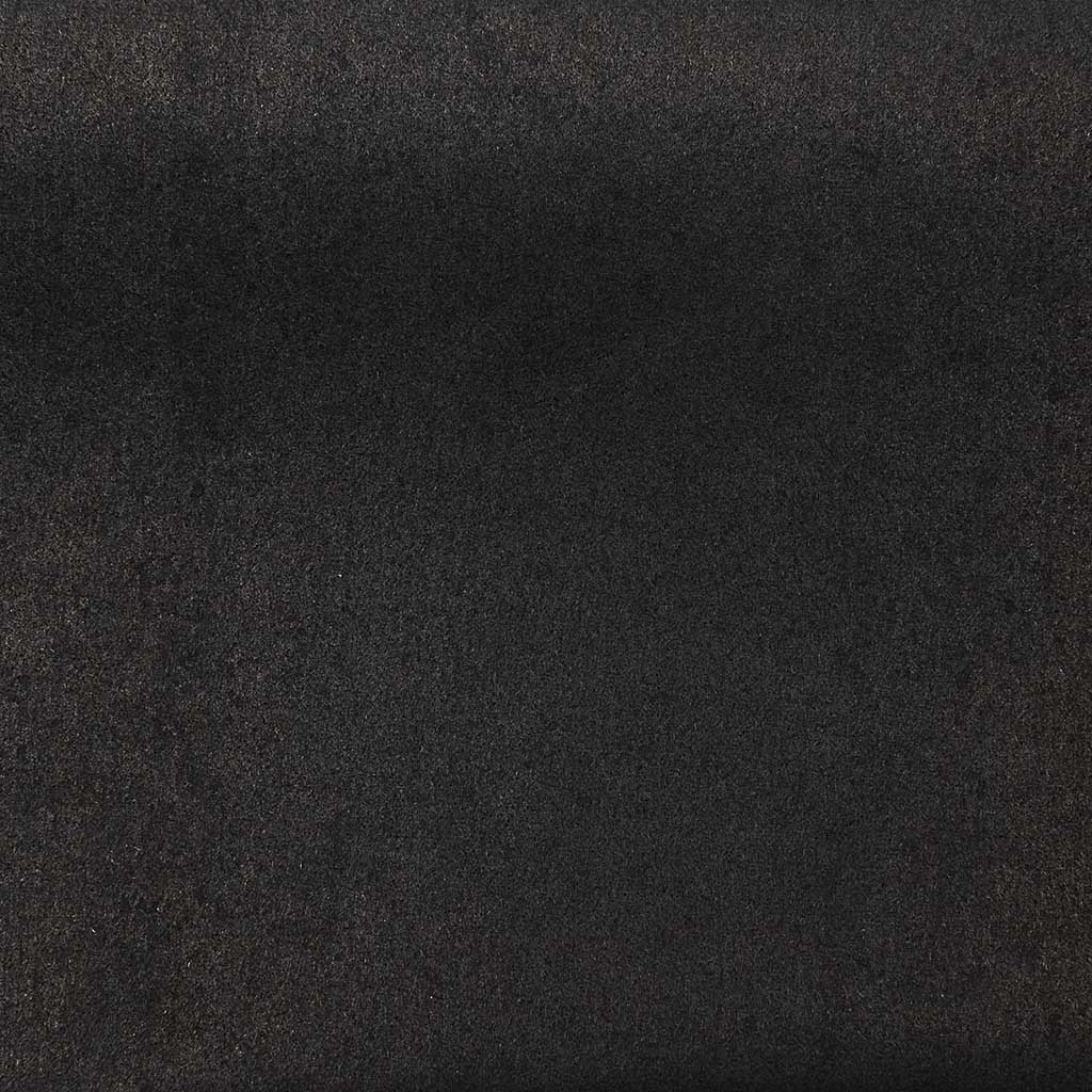 SILKKIPAPERI