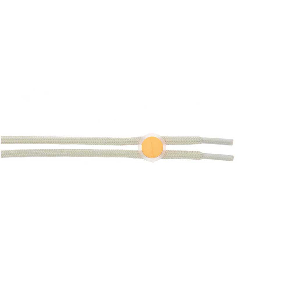 PONII BEADS, LUKKO 6KPL