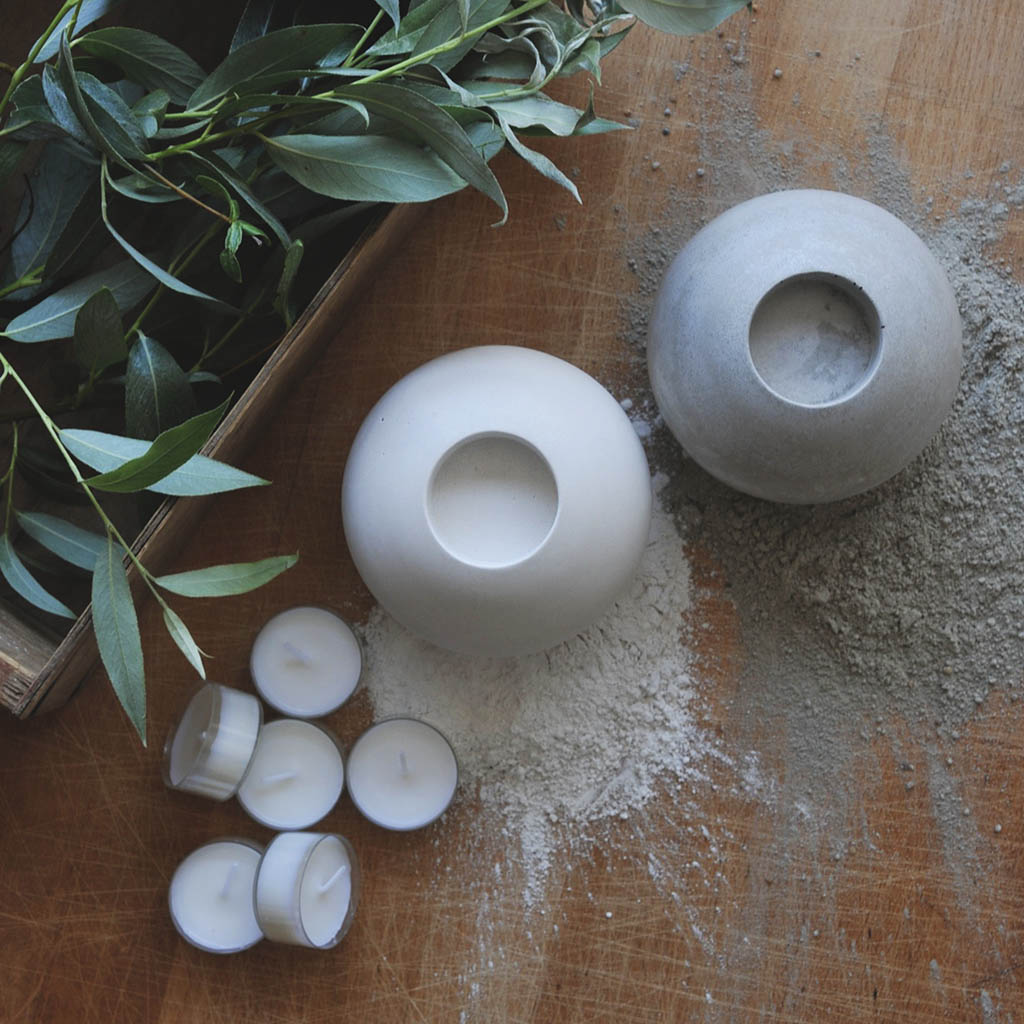 ASKARTELUBETONIJAUHE 1,5KG