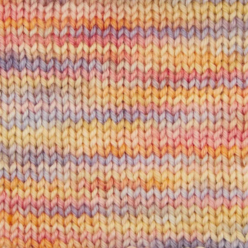 TERRA 100G