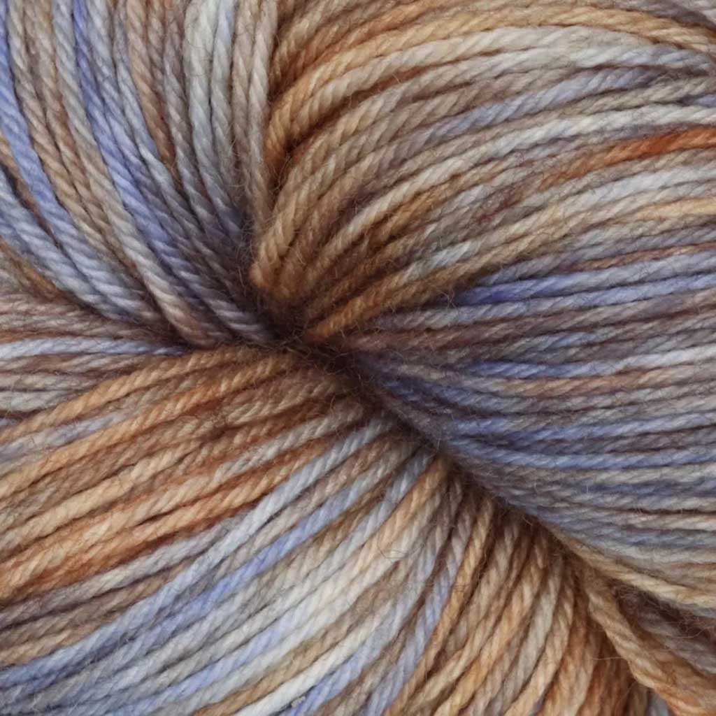 TERRA 100G
