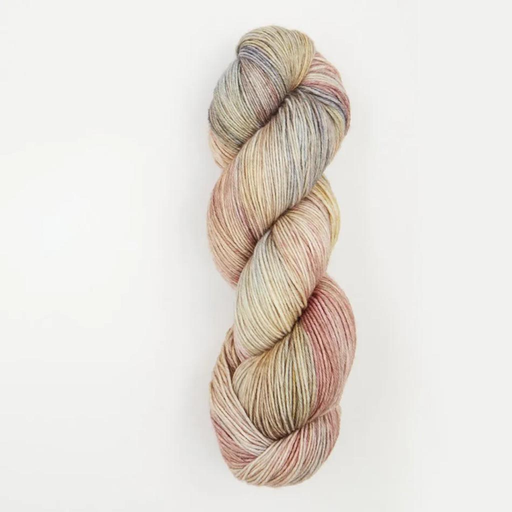 TERRA 100G