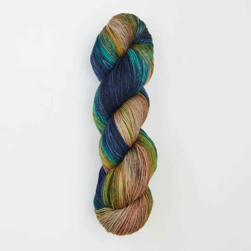 TERRA 100G