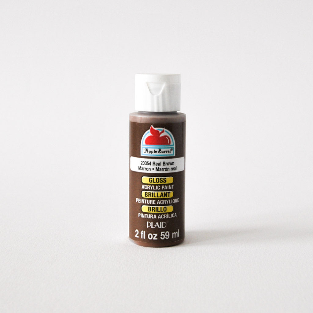 KIILTOMAALI 59ML