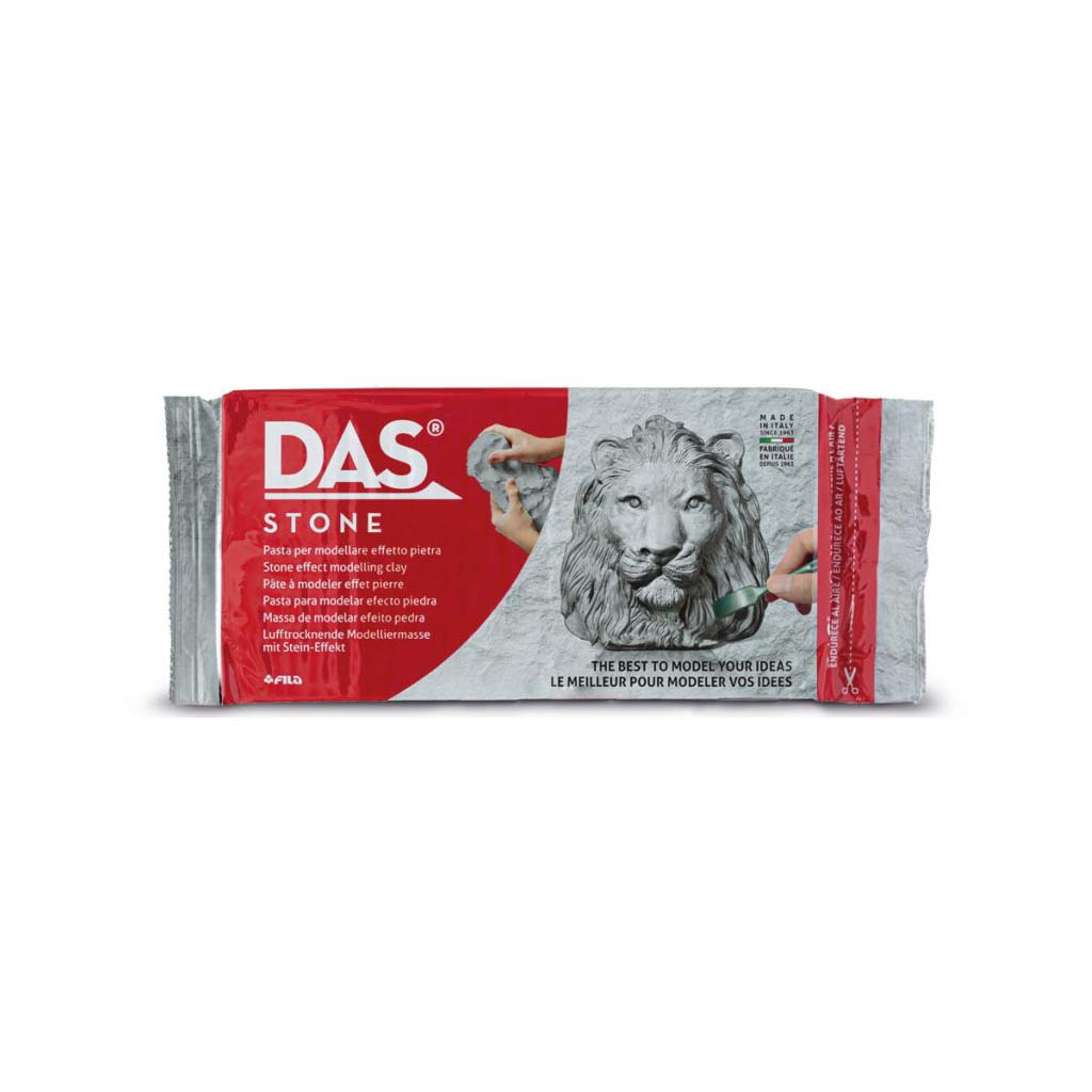 DAS -MASSA