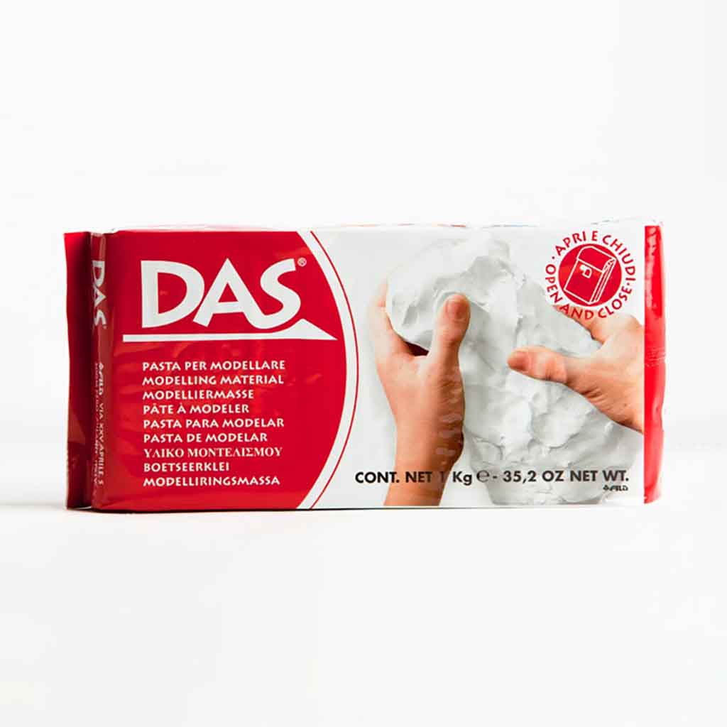 DAS -MASSA