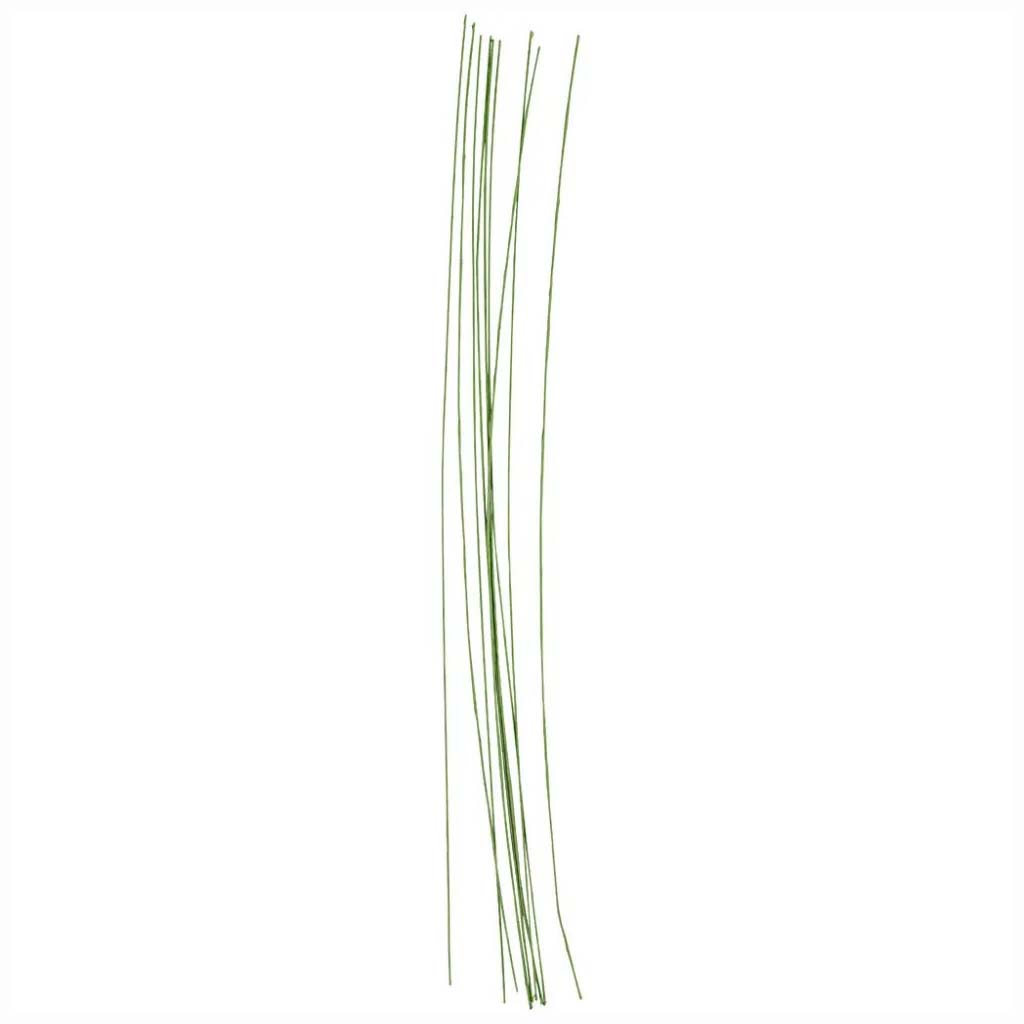 KUKKALANKA 30CM 20KPL