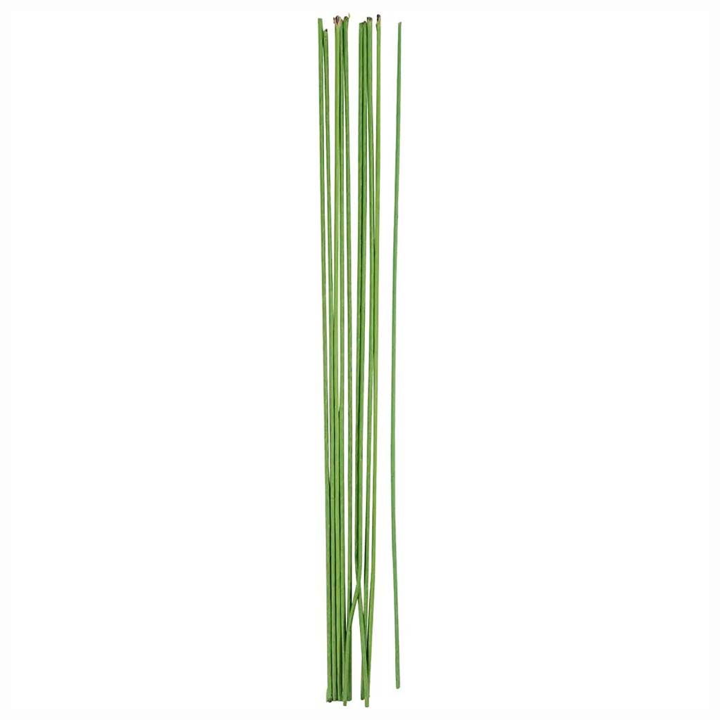 KUKKALANKA 30CM 20KPL