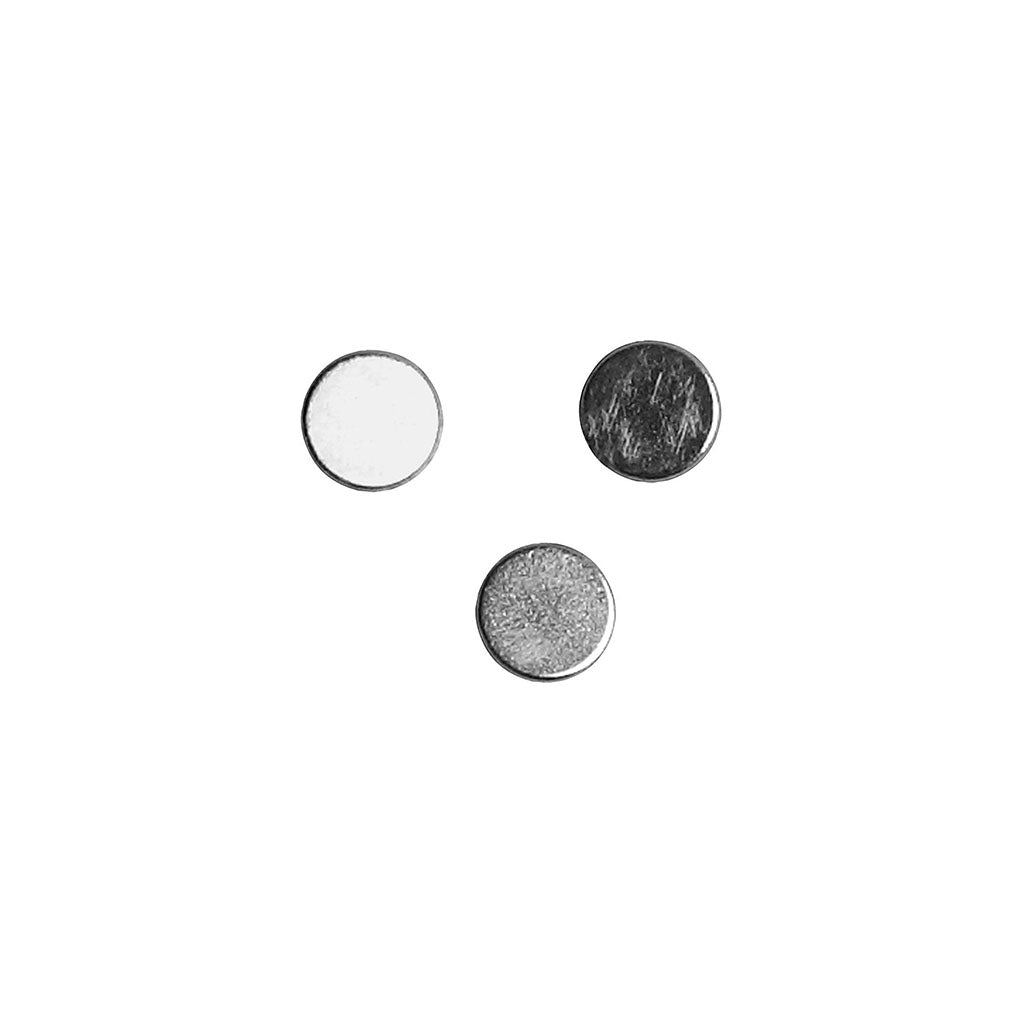 MAGNEETTINAPIT