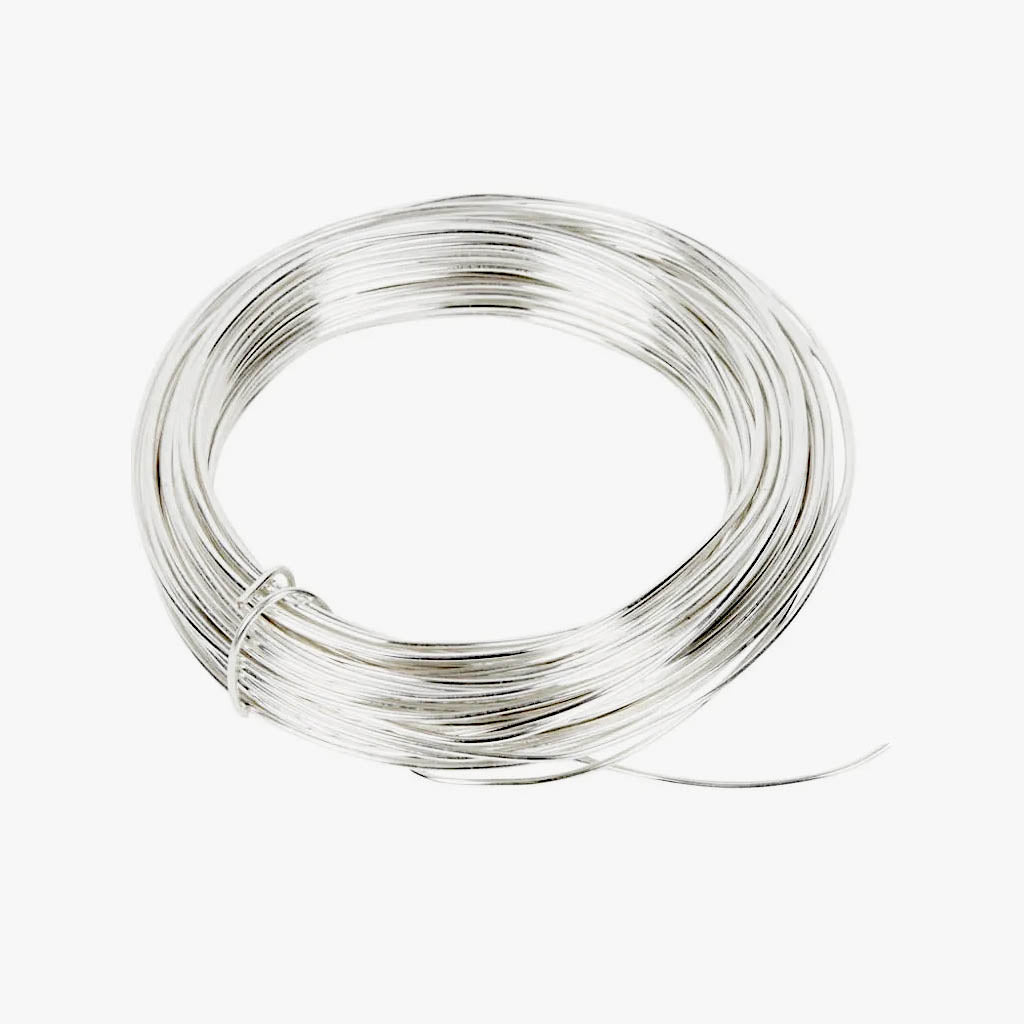 METALLILANKA 1MM