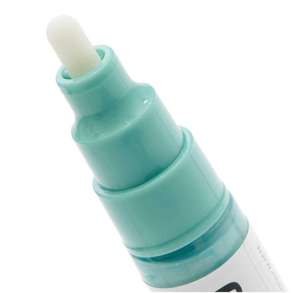 CHALK MARKER -LIITUTAULUTUSSI