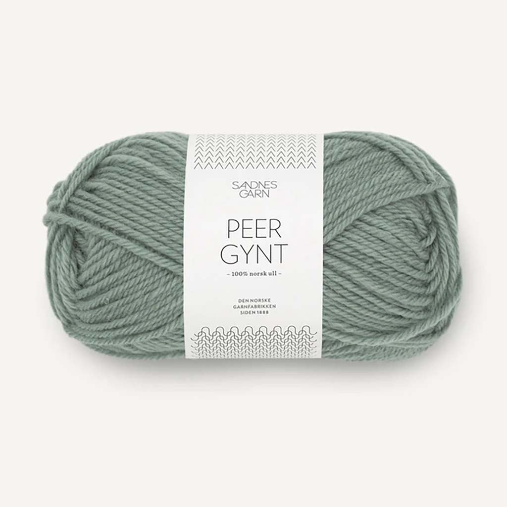 PEER GYNT 50G