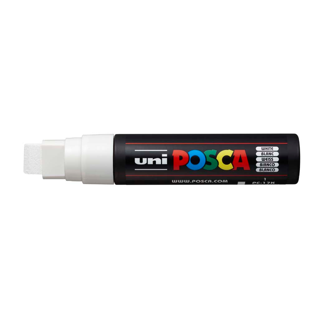 POSCA PC-17K