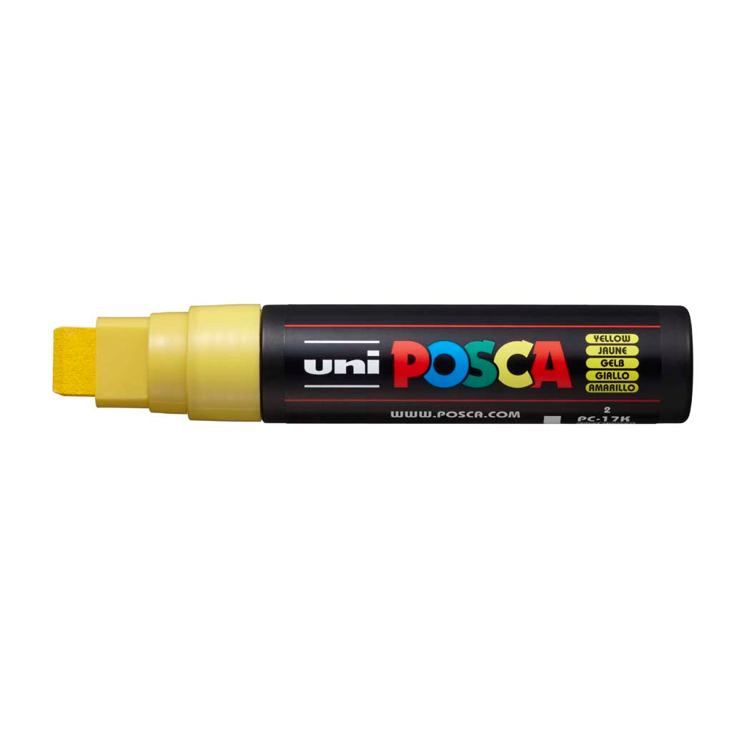 POSCA PC-17K