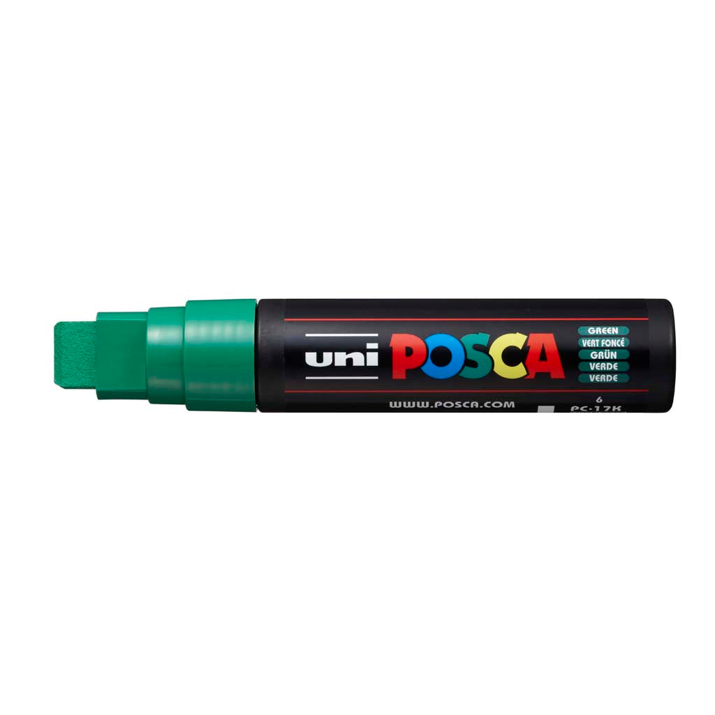POSCA PC-17K