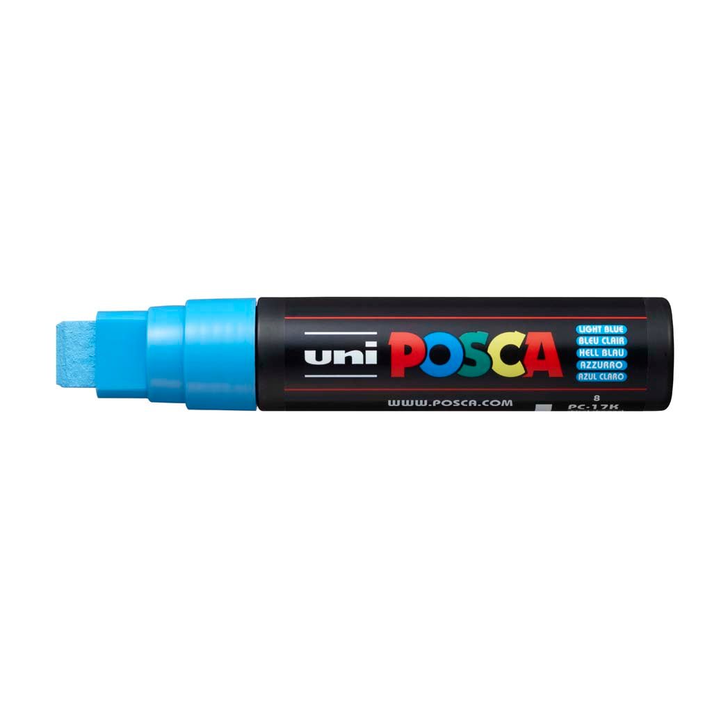 POSCA PC-17K