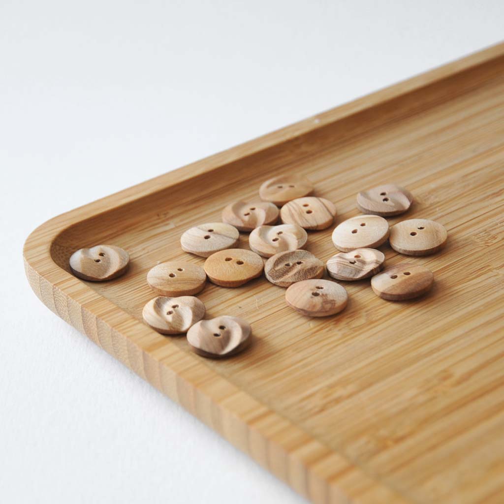 PUUNAPPI | AALTO