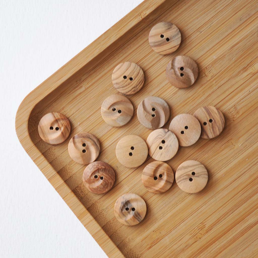 PUUNAPPI | AALTO
