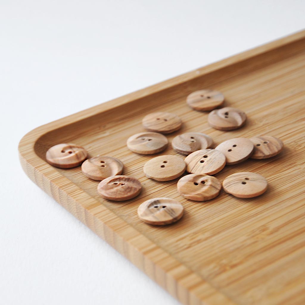 PUUNAPPI | AALTO