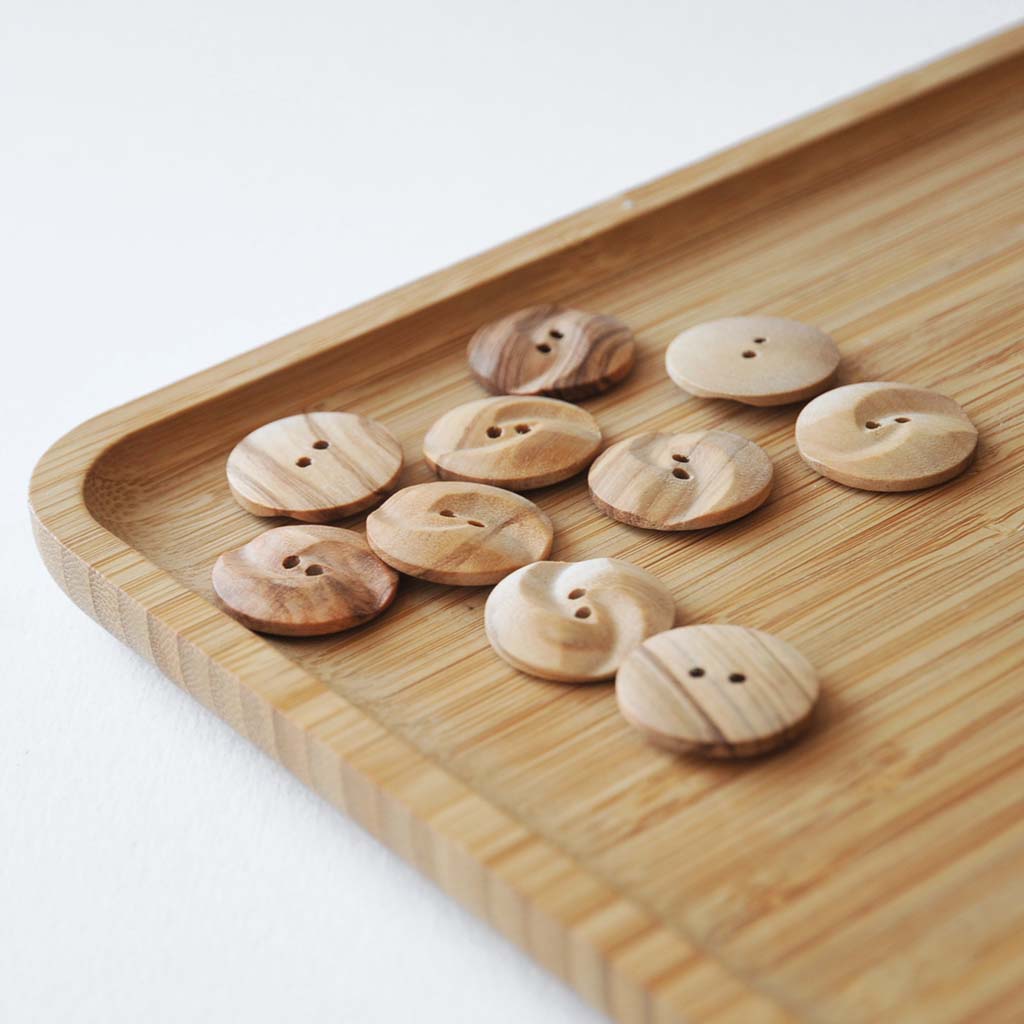 PUUNAPPI | AALTO