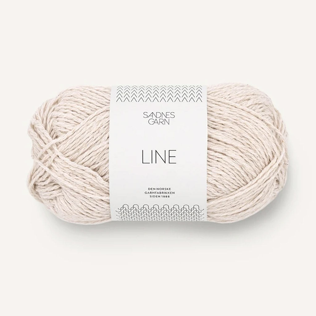 LINE 50G – SESONKITUOTE