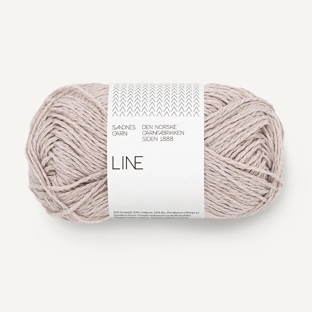 LINE 50G – SESONKITUOTE