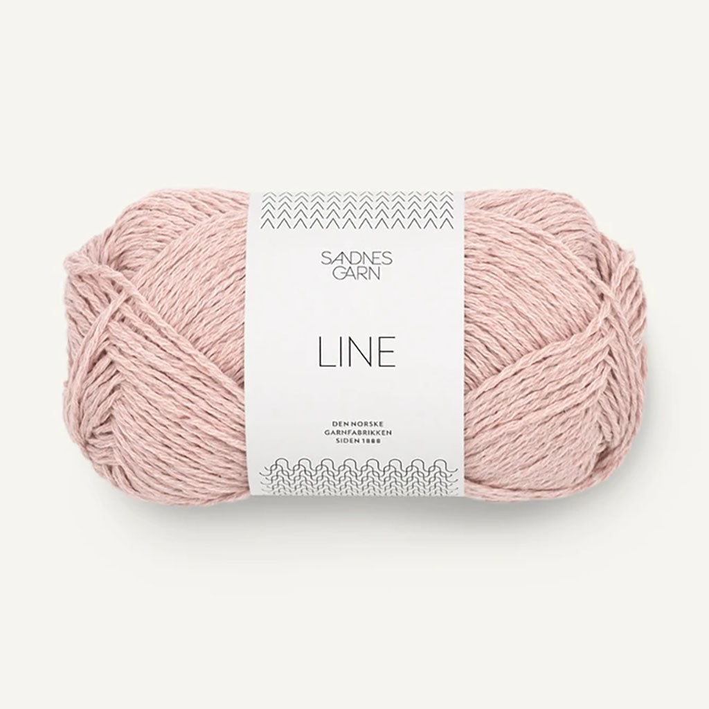 LINE 50G – SESONKITUOTE