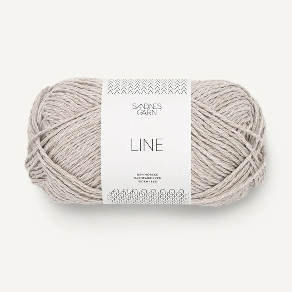 LINE 50G – SESONKITUOTE