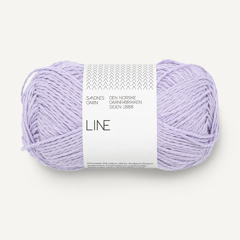 LINE 50G – SESONKITUOTE