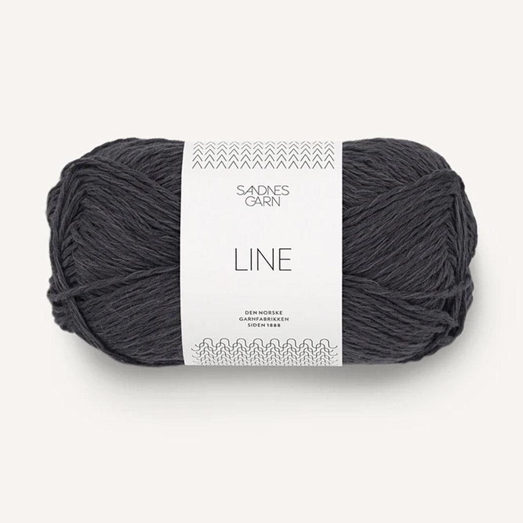 LINE 50G – SESONKITUOTE