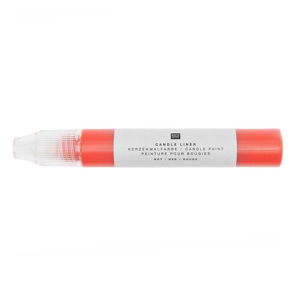 KYNTTILÄKYNÄ 30ML