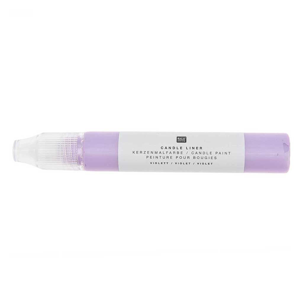 KYNTTILÄKYNÄ 30ML