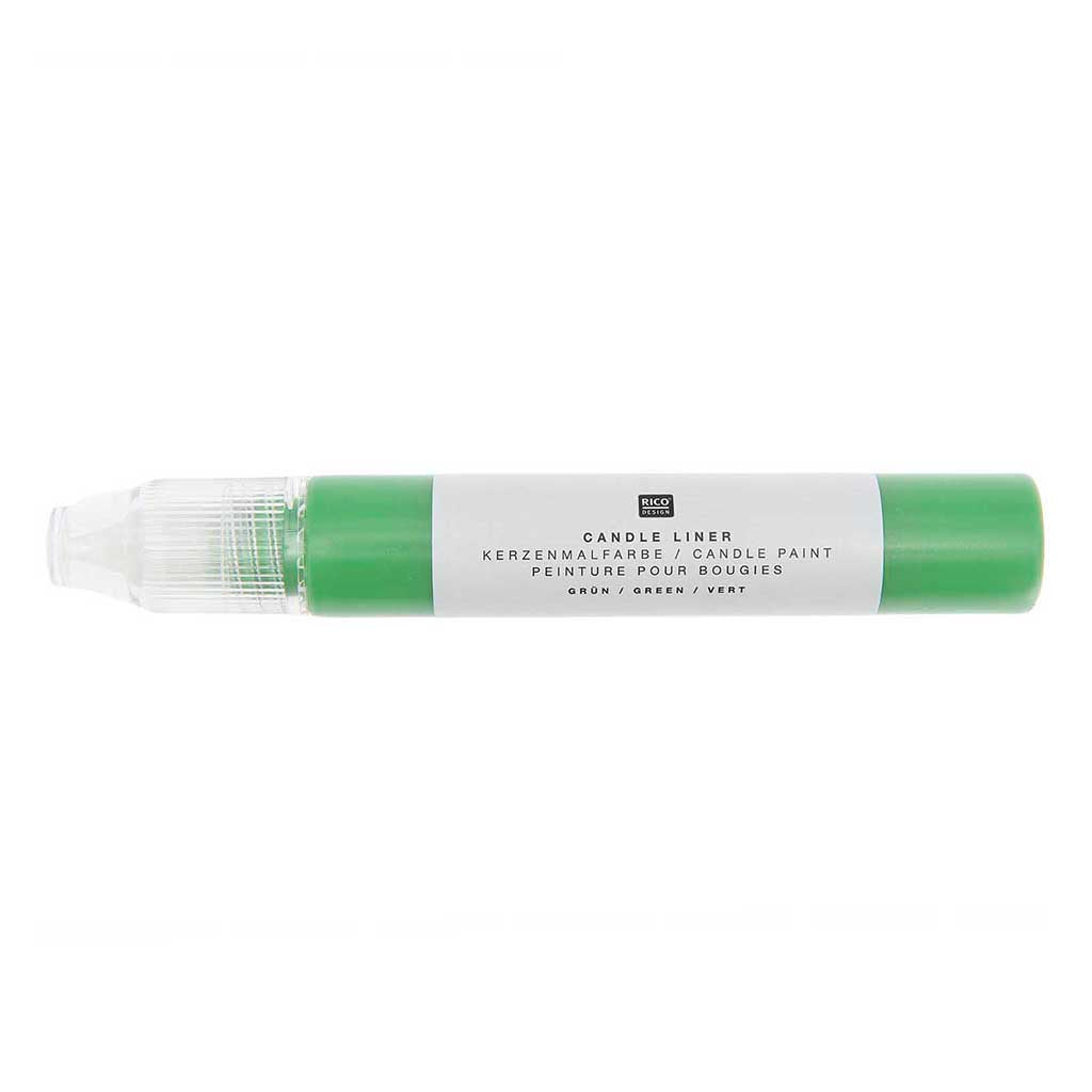 KYNTTILÄKYNÄ 30ML
