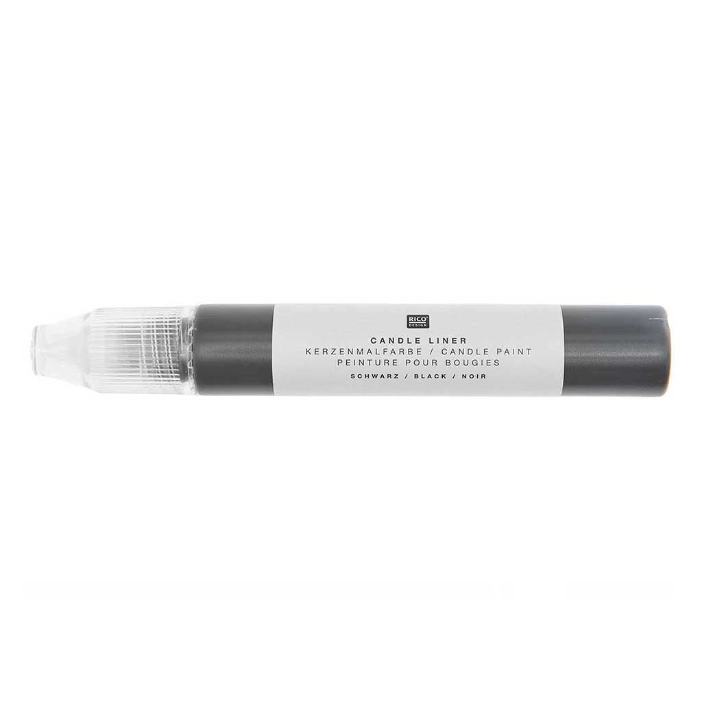 KYNTTILÄKYNÄ 30ML