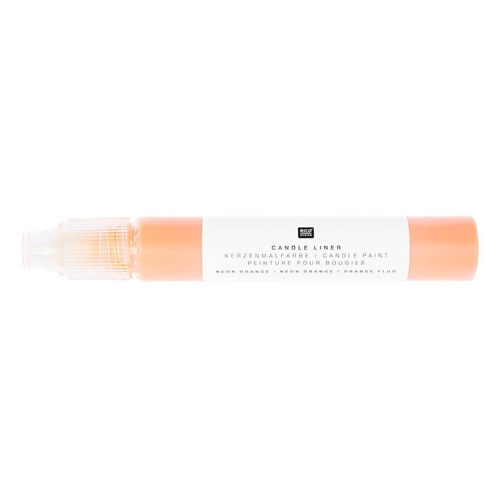 KYNTTILÄKYNÄ 30ML