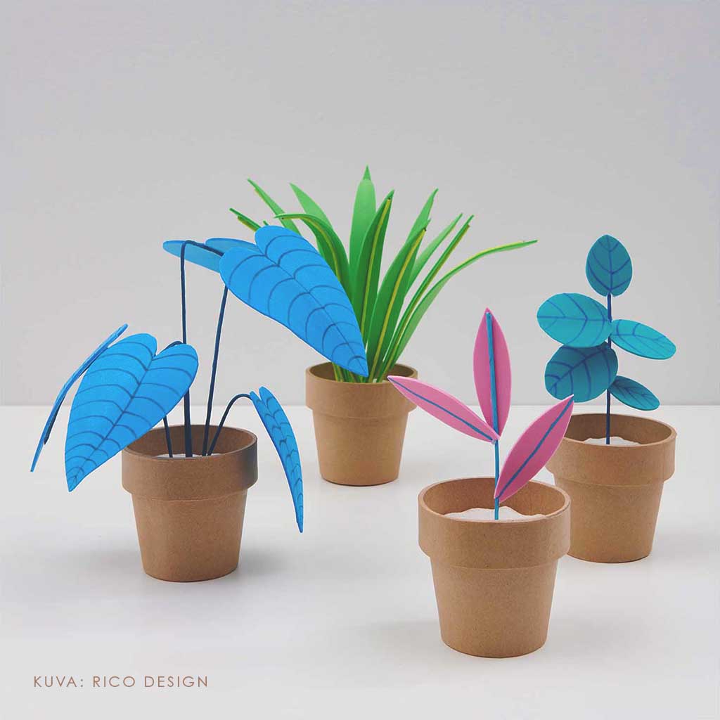 kuvalähde: Rico Design