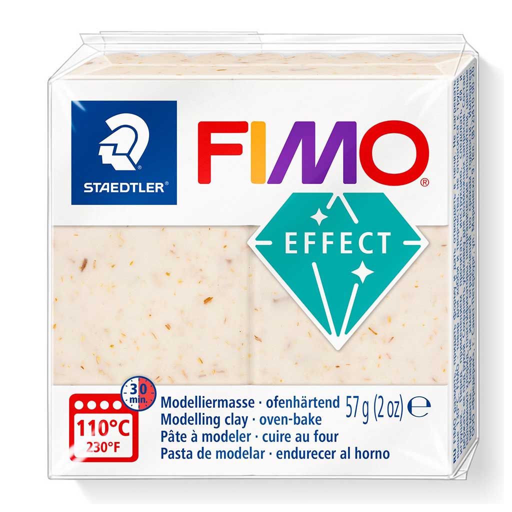 FIMO EFFECT -MUOVAILUMASSA 57G