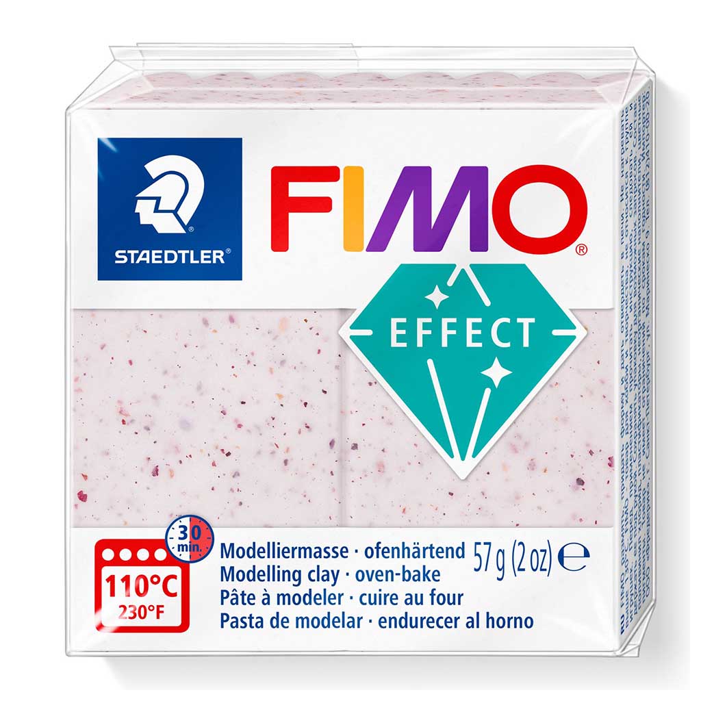 FIMO EFFECT -MUOVAILUMASSA 57G